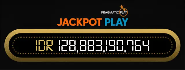 Jackpot JUARA888 Mobile