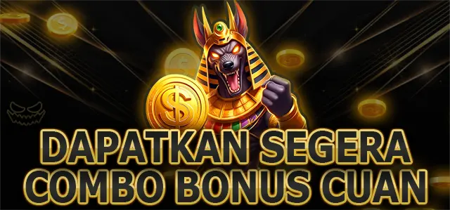 JUARA888
