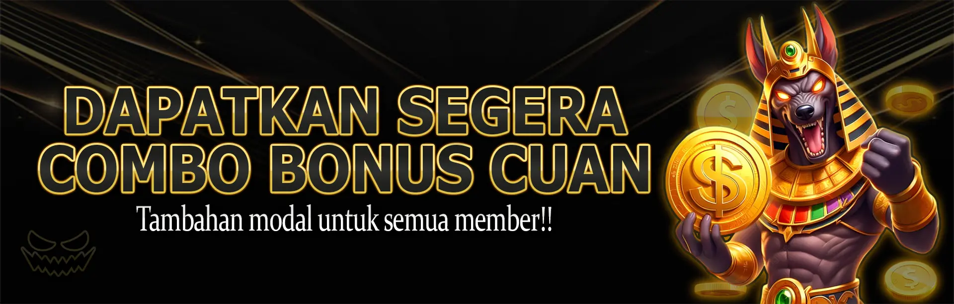 JUARA888
